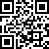 https://khabaronline.ir/x7fBL