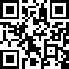 https://khabaronline.ir/xMmh