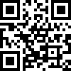 https://khabaronline.ir/xjDQj
