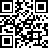 https://khabaronline.ir/x4wXW