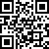 https://khabaronline.ir/xkZ4X