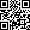 https://khabaronline.ir/xfhxg