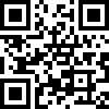 https://khabaronline.ir/xh4Tz