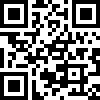 https://khabaronline.ir/x4FYH
