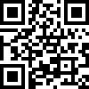 https://khabaronline.ir/xh2Gt
