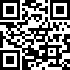 https://khabaronline.ir/xmL3Z