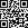 https://khabaronline.ir/xjXGp