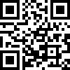 https://khabaronline.ir/x4Crb