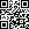 https://khabaronline.ir/x6DTn