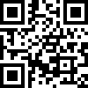 https://khabaronline.ir/xdSQQ