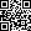 https://khabaronline.ir/xpWJ9