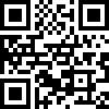 https://khabaronline.ir/xmxvf
