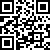 https://khabaronline.ir/x3QYm