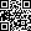 https://khabaronline.ir/xhKs8
