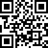 https://khabaronline.ir/x8Prv