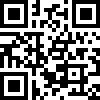 https://khabaronline.ir/xQX4