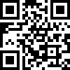 https://khabaronline.ir/xjckB