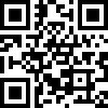 https://khabaronline.ir/xjmRT