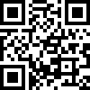https://khabaronline.ir/x4p33