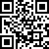 https://khabaronline.ir/xjj7r