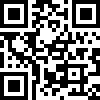https://khabaronline.ir/x5FCY