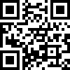 https://khabaronline.ir/xmg4q