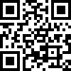 https://khabaronline.ir/xdB3k