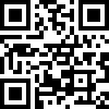 https://khabaronline.ir/xmB3j