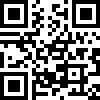 https://khabaronline.ir/x4QT9