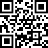 https://khabaronline.ir/xhGWk