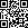 https://khabaronline.ir/xgnNP