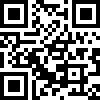 https://khabaronline.ir/x6tmb
