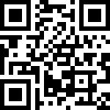 https://khabaronline.ir/xfWms
