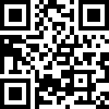 https://khabaronline.ir/xpGJv