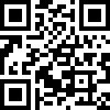 https://khabaronline.ir/x6f7H