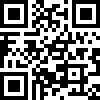 https://khabaronline.ir/x7b5g