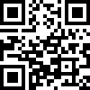 https://khabaronline.ir/x5QFr