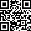 https://khabaronline.ir/xnShQ