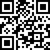 https://khabaronline.ir/xdzkq