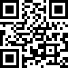 https://khabaronline.ir/xfRG2