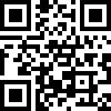 https://khabaronline.ir/xktYS