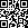 https://khabaronline.ir/xp5YL