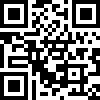 https://khabaronline.ir/xnwsN