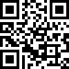 https://khabaronline.ir/x8SrB