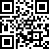 https://khabaronline.ir/xg7Xh