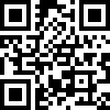 https://khabaronline.ir/xfYKT