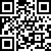 https://khabaronline.ir/xhBkS