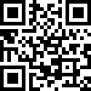 https://khabaronline.ir/x8rtP
