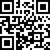 https://khabaronline.ir/x8Dd