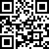 https://khabaronline.ir/x5Fyn